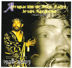cd_75aniversario.jpg