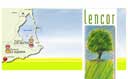 lencor s.l.