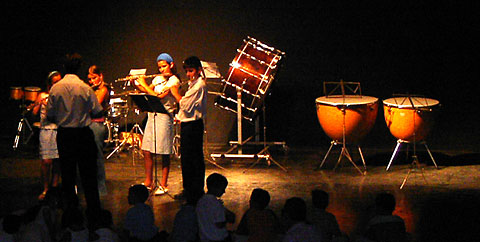 sanyo_escuela.jpg