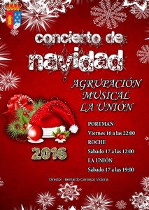cartel-navidad-2016
