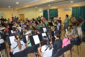 DSC_0049 (1)