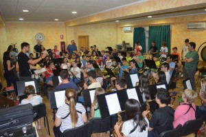 DSC_0051 (1)