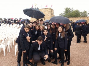IMG_20170429_121403958