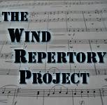 The Wind Repertory Proyect
