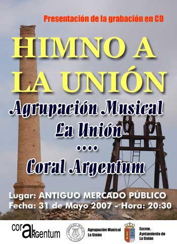 cartel-cdlaunion.jpg