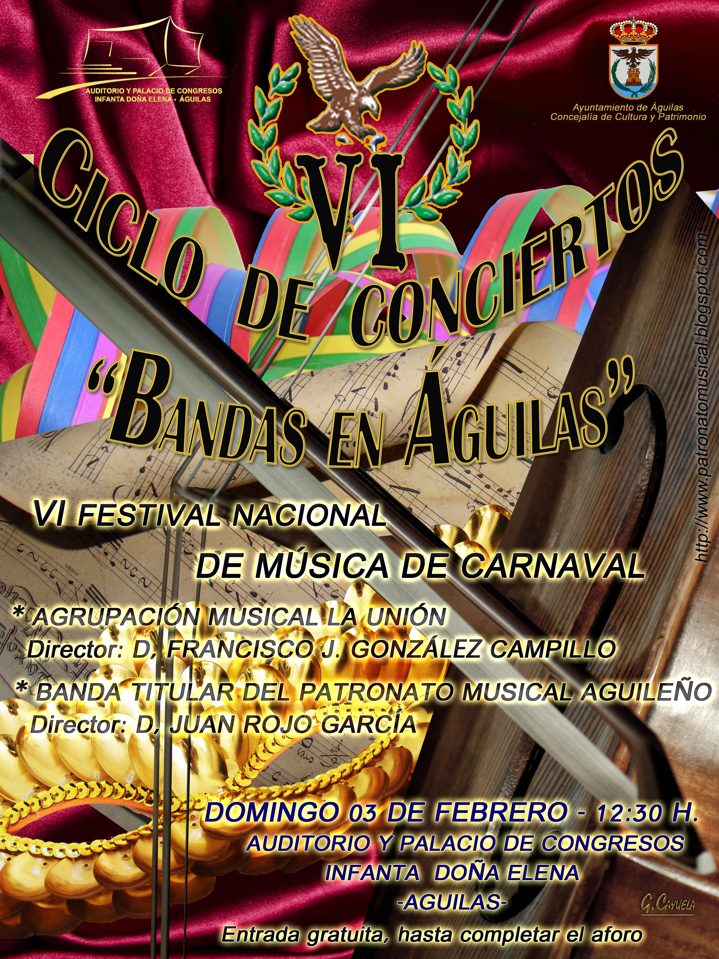 ciclo2012-carnaval