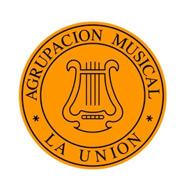 Agrupación Musical La Unión