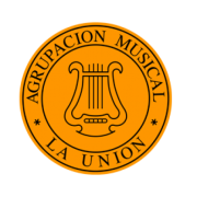 (c) Agrupacionmusicallaunion.com