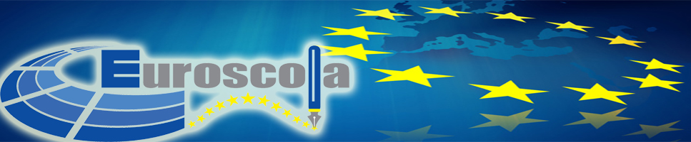 euroscola 2013