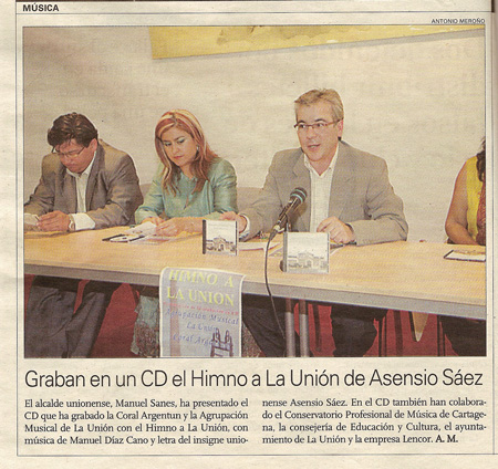 laopinion-26demayo2007-noti.jpg