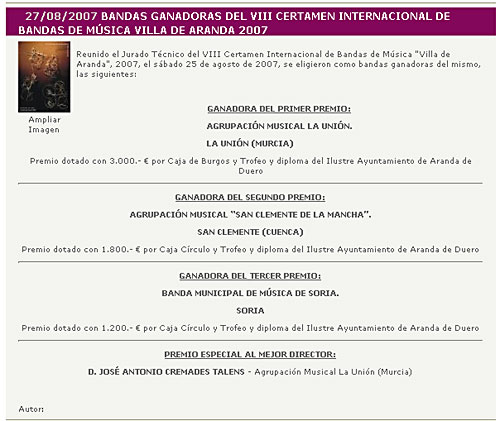 primerpremioaranda500.jpg