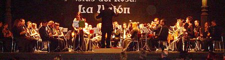 santacecilia20061.jpg